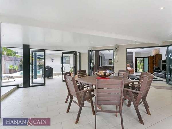 BRINSMEAD QLD, 4870, Brinsmead - Thumbnail 5