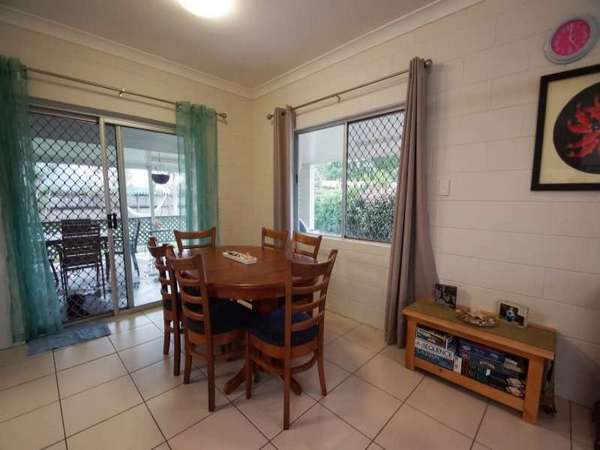 BENTLEY PARK QLD, 4869, Bentley Park - Thumbnail 5