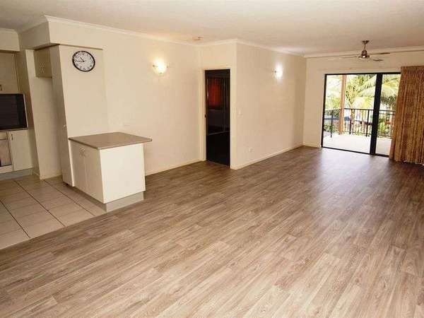 106/89-91 Ishmael Rd, Earlville - Thumbnail 3