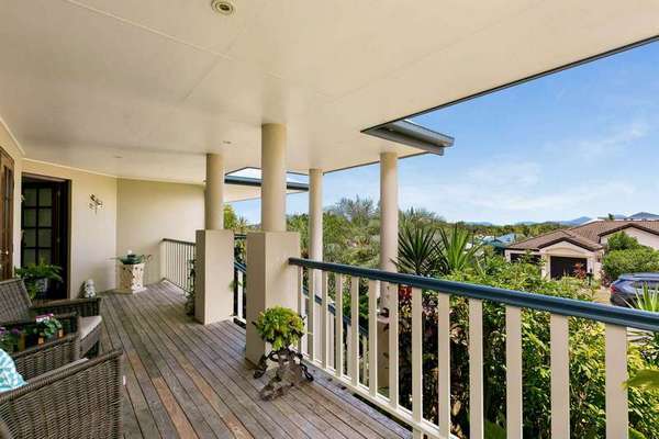 26 MACARTHUR CLOSE, Palm Cove - Thumbnail 2