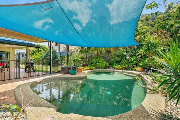 26 MACARTHUR CLOSE, Palm Cove - Thumbnail 4