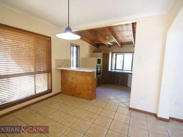 176 Jensen Street, Edge Hill - Thumbnail 4