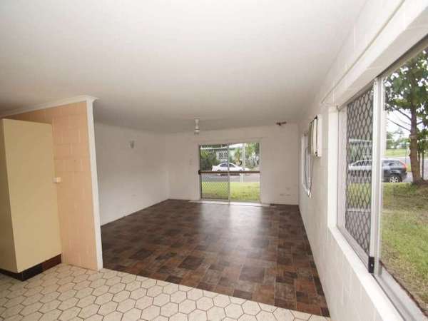 WHITE ROCK QLD, 4868, White Rock - Thumbnail 2
