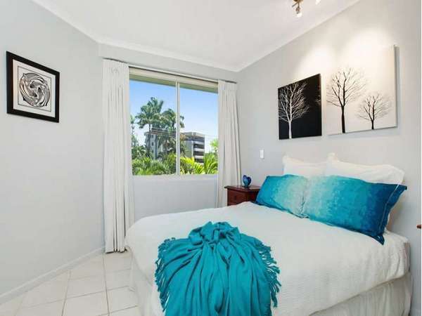 CAIRNS NORTH QLD, 4870, Cairns North - Thumbnail 6