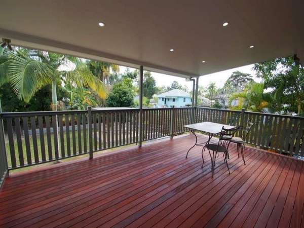 EARLVILLE QLD, 4870, Earlville - Thumbnail 2