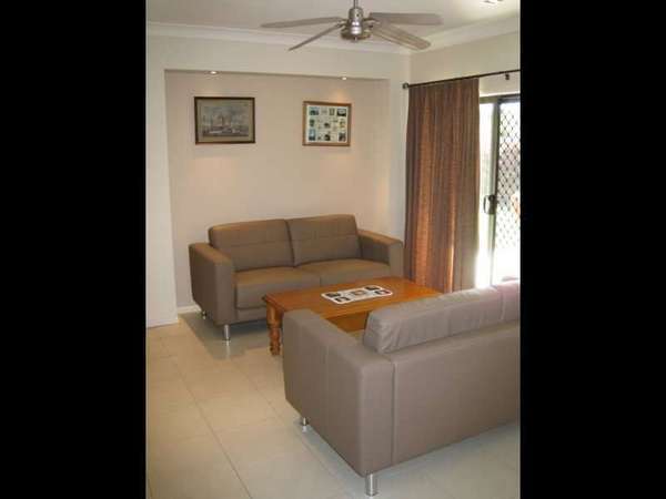 MOUNT SHERIDAN QLD, 4868, Mount Sheridan - Thumbnail 3