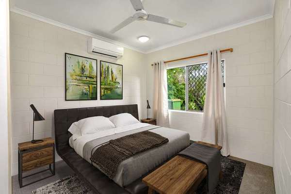 9 Jasmine, Redlynch - Thumbnail 6