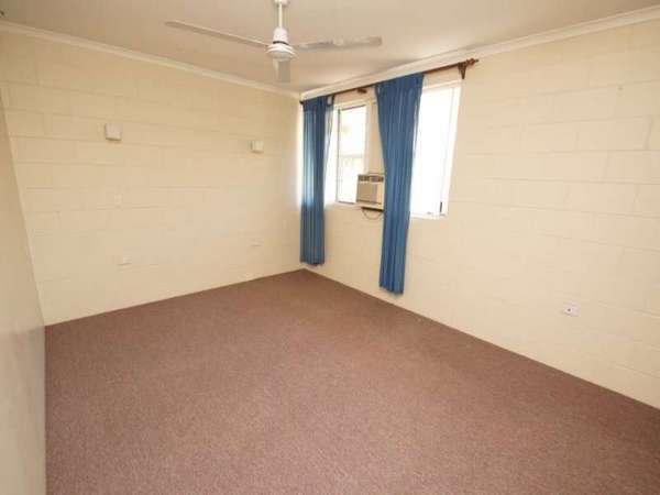 MANOORA QLD, 4870, Manoora - Thumbnail 6