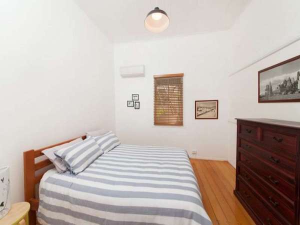 PARRAMATTA PARK QLD, 4870, Parramatta Park - Thumbnail 7