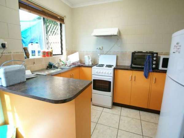 WOREE QLD, 4868, Woree - Thumbnail 3