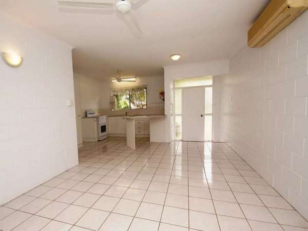TRINITY BEACH QLD, 4879, Trinity Beach - Thumbnail 8