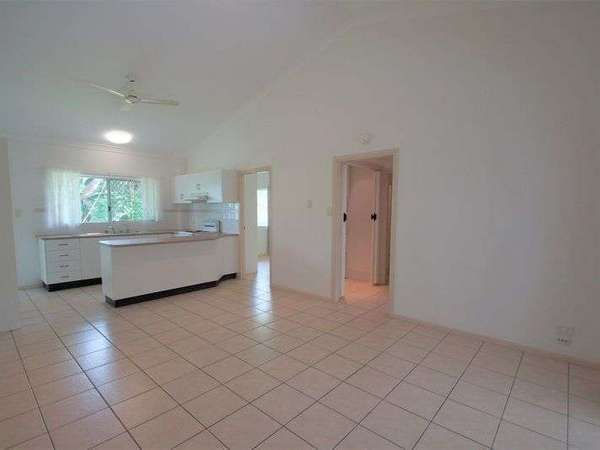 MANUNDA QLD, 4870, Manunda - Thumbnail 5