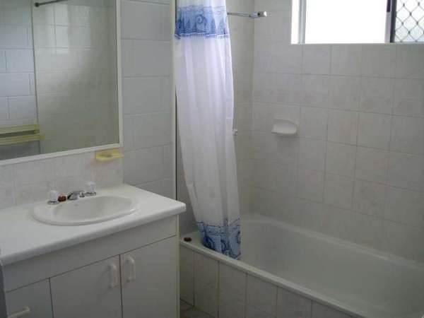 BENTLEY PARK QLD, 4869, Bentley Park - Thumbnail 5