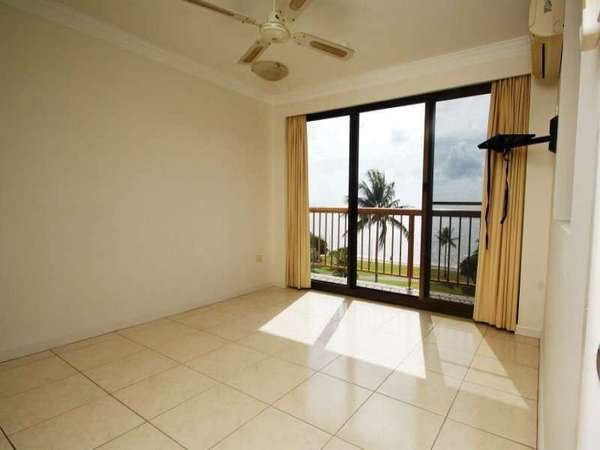 249 Esplanade Esplanade, Cairns North - Thumbnail 4