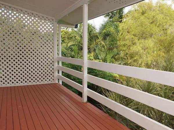 MOOROOBOOL QLD, 4870, Mooroobool - Thumbnail 6