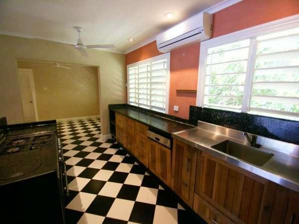FRESHWATER QLD, 4870, Freshwater - Thumbnail 5