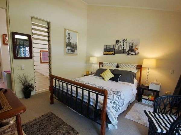 FRESHWATER QLD, 4870, Freshwater - Thumbnail 6