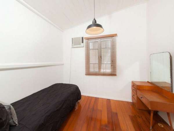 PARRAMATTA PARK QLD, 4870, Parramatta Park - Thumbnail 6