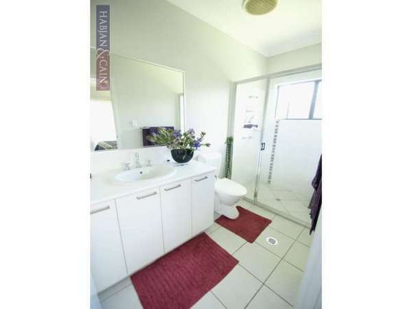WHITE ROCK QLD, 4868, White Rock - Thumbnail 7