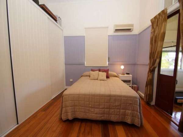 PARRAMATTA PARK QLD, 4870, Parramatta Park - Thumbnail 3