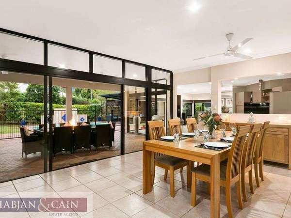 BRINSMEAD QLD, 4870, Brinsmead - Thumbnail 8