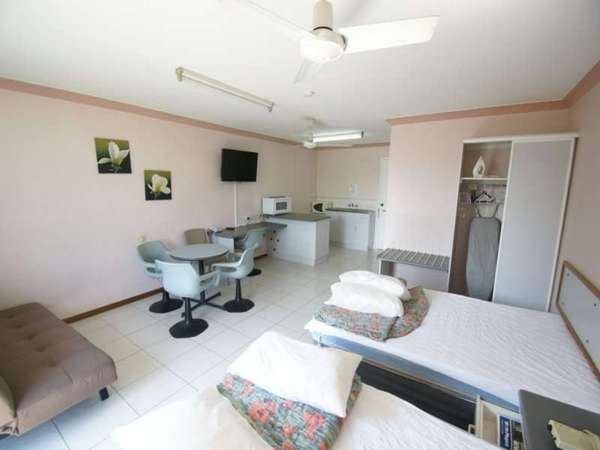CAIRNS NORTH QLD, 4870, Cairns North - Thumbnail 5