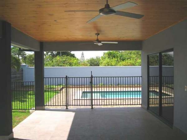 TRINITY PARK QLD, 4879, Trinity Park - Thumbnail 5