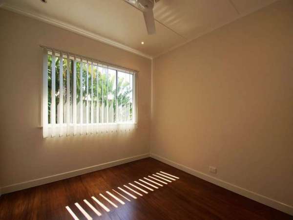 EARLVILLE QLD, 4870, Earlville - Thumbnail 8