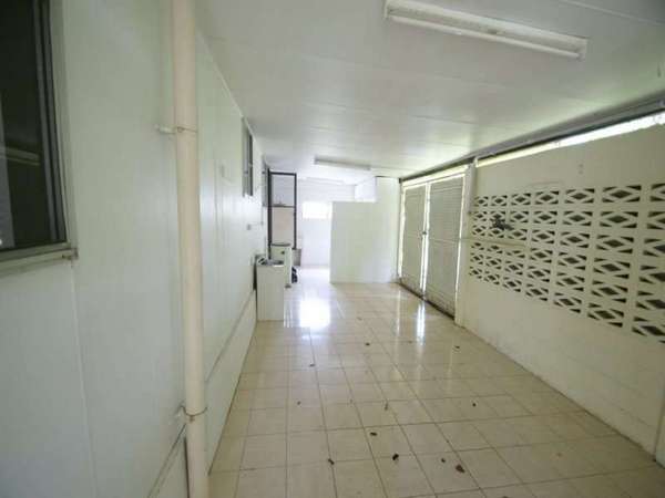 BAYVIEW HEIGHTS QLD, 4868, Bayview Heights - Thumbnail 5