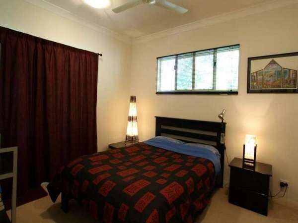 CLIFTON BEACH QLD, 4879, Clifton Beach - Thumbnail 8