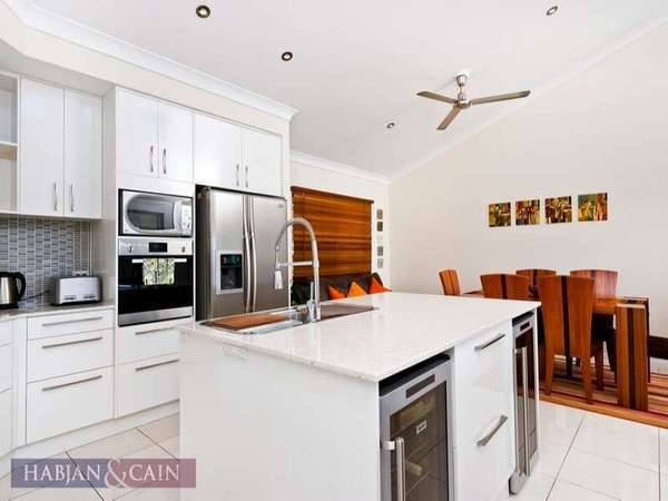 REDLYNCH QLD, 4870, Redlynch - Thumbnail 5