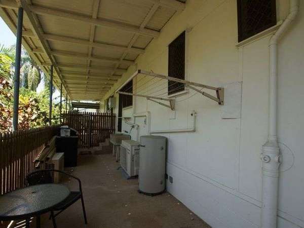 EDMONTON QLD, 4869, Edmonton - Thumbnail 8