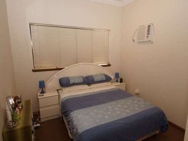 36 Cairns Street, Cairns North - Thumbnail 6