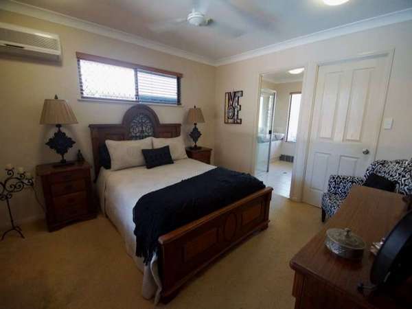 MOUNT SHERIDAN QLD, 4868, Mount Sheridan - Thumbnail 7