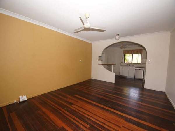 EDMONTON QLD, 4869, Edmonton - Thumbnail 4