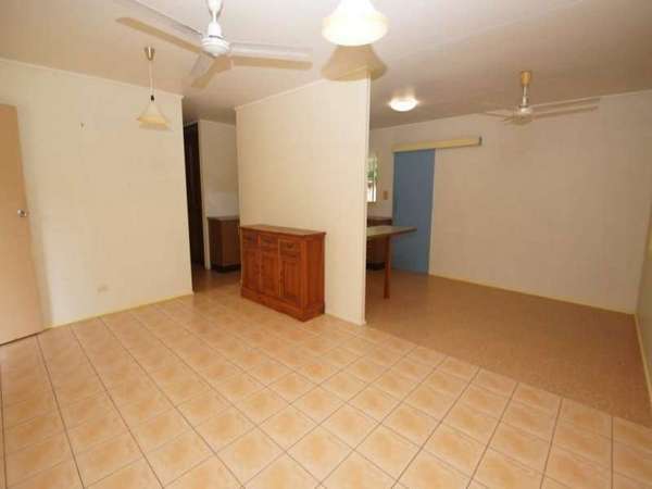 FRESHWATER QLD, 4870, Freshwater - Thumbnail 5