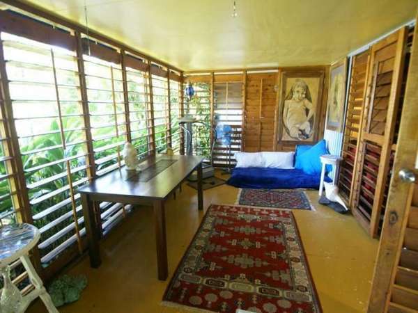 EDGE HILL QLD, 4870, Edge Hill - Thumbnail 3