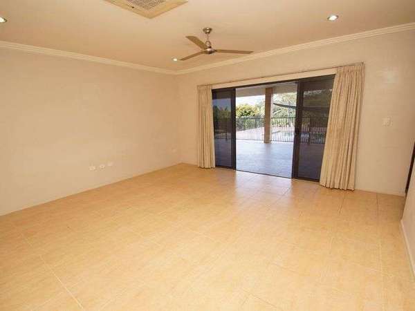 BELLENDEN KER QLD, 4871, Bellenden Ker - Thumbnail 6