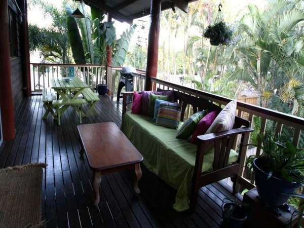TRINITY PARK QLD, 4879, Trinity Park - Thumbnail 8