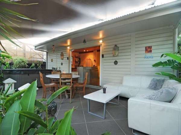 BUNGALOW QLD, 4870, Bungalow - Thumbnail 2