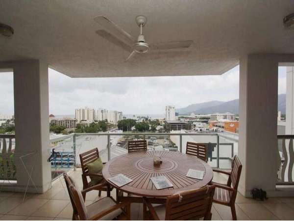 CAIRNS CITY QLD, 4870, Cairns City - Thumbnail 3