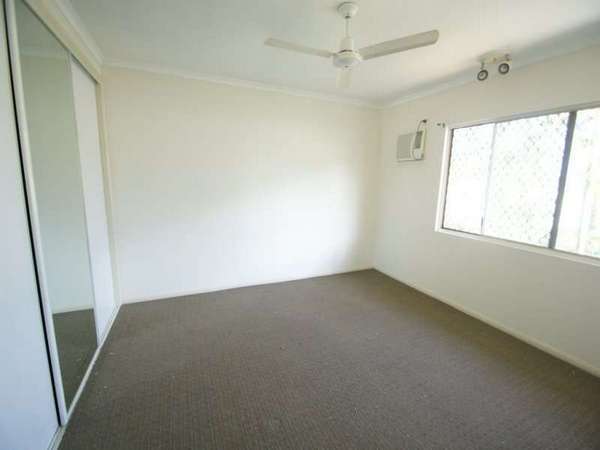 WOREE QLD, 4868, Woree - Thumbnail 5