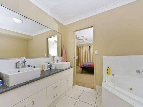 BENTLEY PARK QLD, 4869, Bentley Park - Thumbnail 6