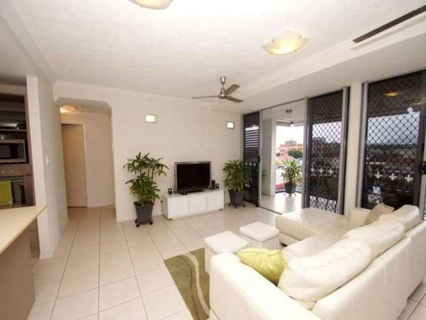 CAIRNS CITY QLD, 4870, Cairns City - Thumbnail 2