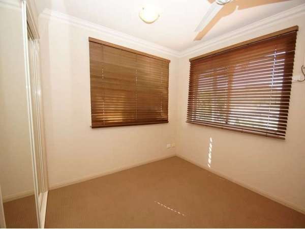 SMITHFIELD QLD, 4878, Smithfield - Thumbnail 7