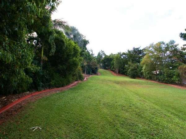 REDLYNCH QLD, 4870, Redlynch - Thumbnail 6