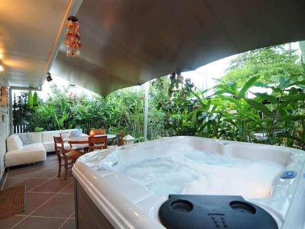 BUNGALOW QLD, 4870, Bungalow - Thumbnail 3