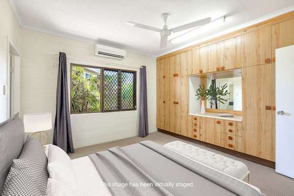 48 Fallon, Manunda - Thumbnail 7