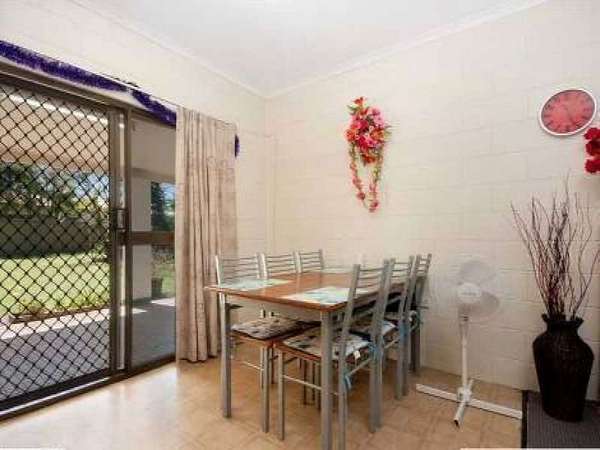 WESTCOURT QLD, 4870, Westcourt - Thumbnail 5