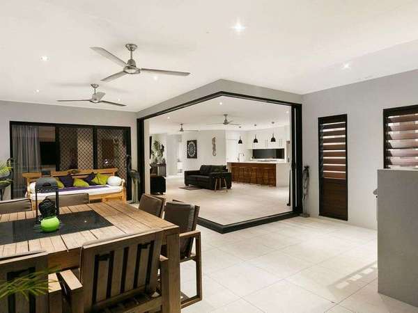 TRINITY PARK QLD, 4879, Trinity Park - Thumbnail 8